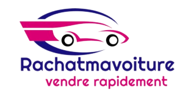 rachatmavoiture.fr